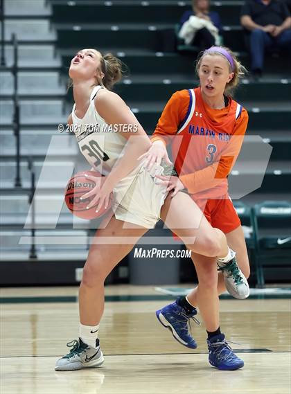 Thumbnail 2 in Marvin Ridge @ Catawba Ridge photogallery.