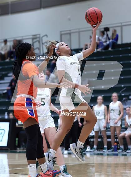 Thumbnail 1 in Marvin Ridge @ Catawba Ridge photogallery.
