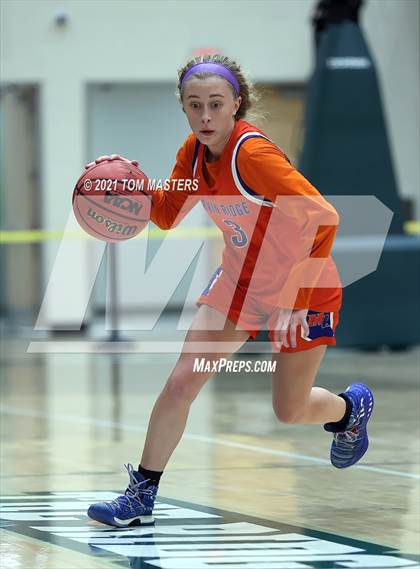 Thumbnail 2 in Marvin Ridge @ Catawba Ridge photogallery.