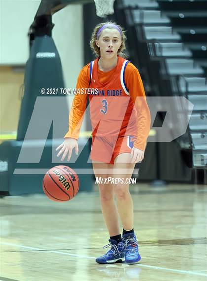 Thumbnail 1 in Marvin Ridge @ Catawba Ridge photogallery.