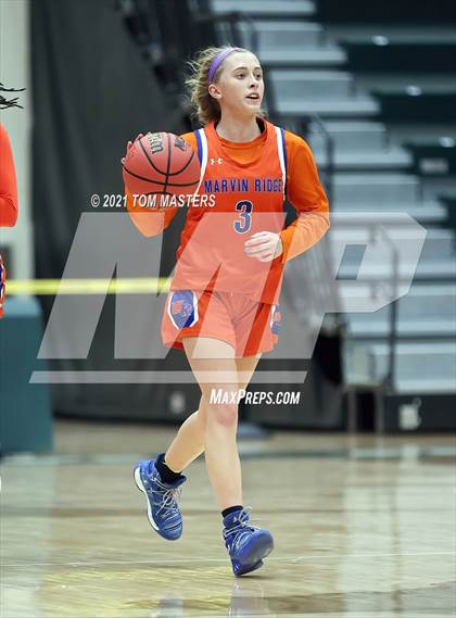 Thumbnail 1 in Marvin Ridge @ Catawba Ridge photogallery.