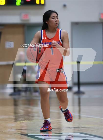 Thumbnail 1 in Marvin Ridge @ Catawba Ridge photogallery.