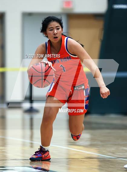 Thumbnail 1 in Marvin Ridge @ Catawba Ridge photogallery.