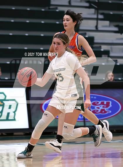 Thumbnail 3 in Marvin Ridge @ Catawba Ridge photogallery.