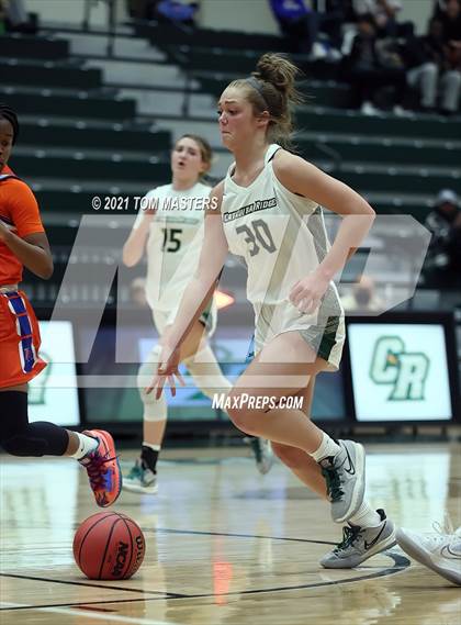Thumbnail 2 in Marvin Ridge @ Catawba Ridge photogallery.