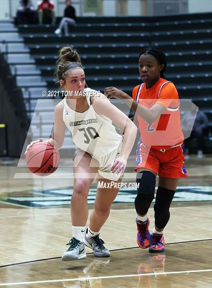 Thumbnail 1 in Marvin Ridge @ Catawba Ridge photogallery.