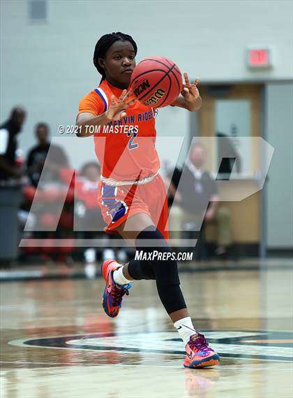 Thumbnail 3 in Marvin Ridge @ Catawba Ridge photogallery.