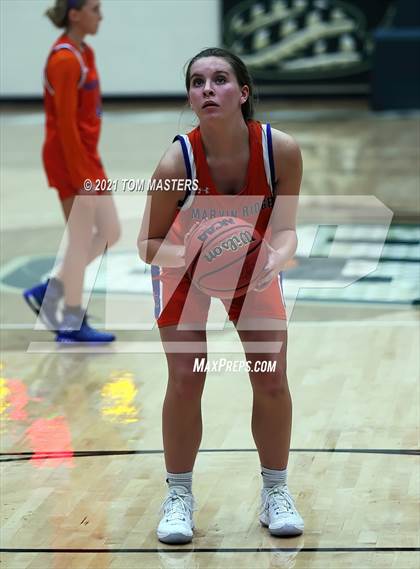 Thumbnail 2 in Marvin Ridge @ Catawba Ridge photogallery.