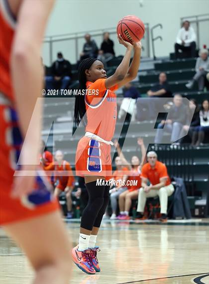 Thumbnail 1 in Marvin Ridge @ Catawba Ridge photogallery.