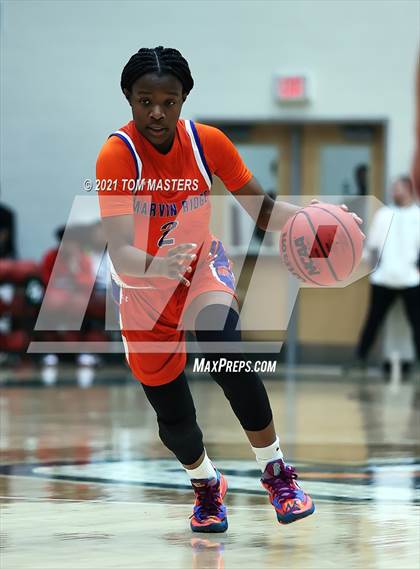 Thumbnail 1 in Marvin Ridge @ Catawba Ridge photogallery.