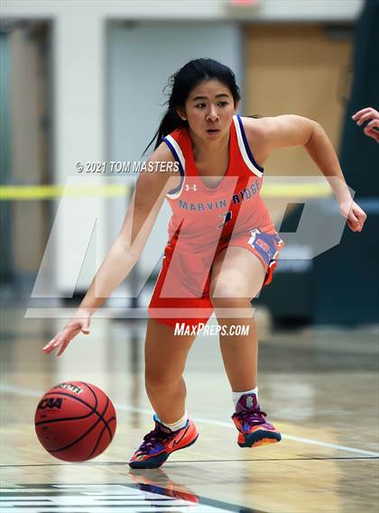 Thumbnail 2 in Marvin Ridge @ Catawba Ridge photogallery.