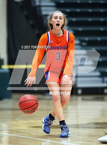 Thumbnail 1 in Marvin Ridge @ Catawba Ridge photogallery.