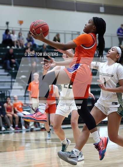 Thumbnail 1 in Marvin Ridge @ Catawba Ridge photogallery.