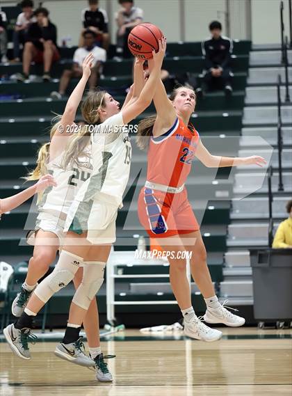 Thumbnail 1 in Marvin Ridge @ Catawba Ridge photogallery.