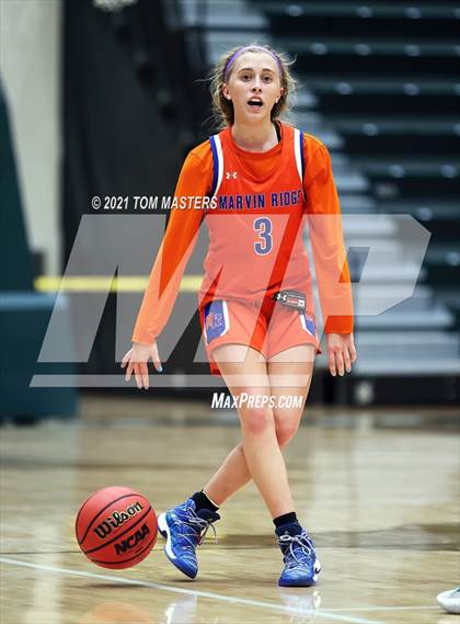 Thumbnail 2 in Marvin Ridge @ Catawba Ridge photogallery.
