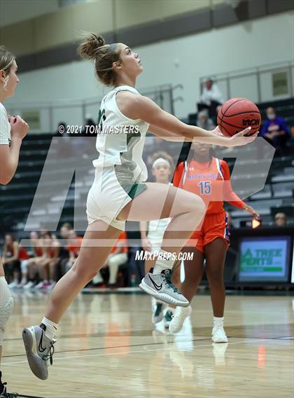 Thumbnail 1 in Marvin Ridge @ Catawba Ridge photogallery.