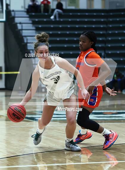 Thumbnail 2 in Marvin Ridge @ Catawba Ridge photogallery.