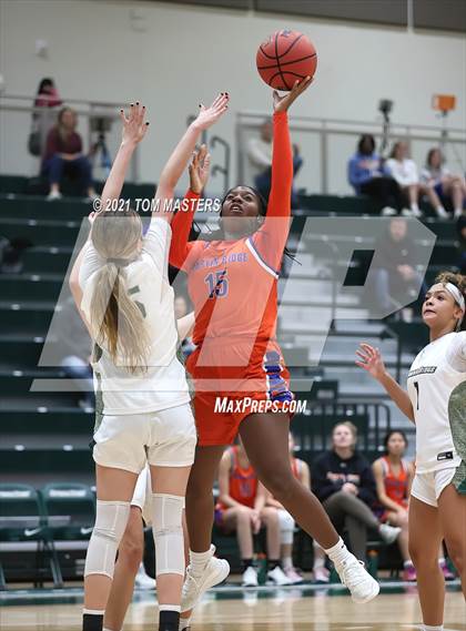 Thumbnail 1 in Marvin Ridge @ Catawba Ridge photogallery.