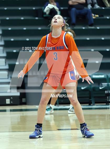 Thumbnail 2 in Marvin Ridge @ Catawba Ridge photogallery.