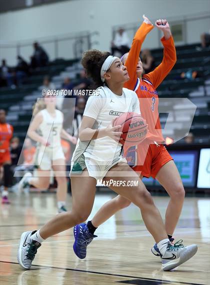 Thumbnail 1 in Marvin Ridge @ Catawba Ridge photogallery.