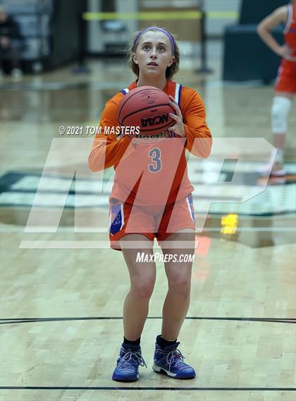 Thumbnail 1 in Marvin Ridge @ Catawba Ridge photogallery.