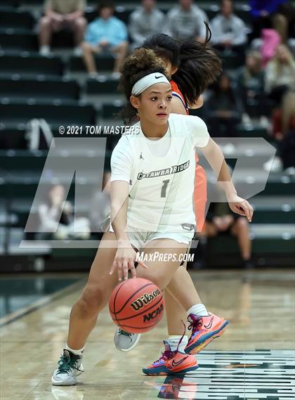 Thumbnail 2 in Marvin Ridge @ Catawba Ridge photogallery.