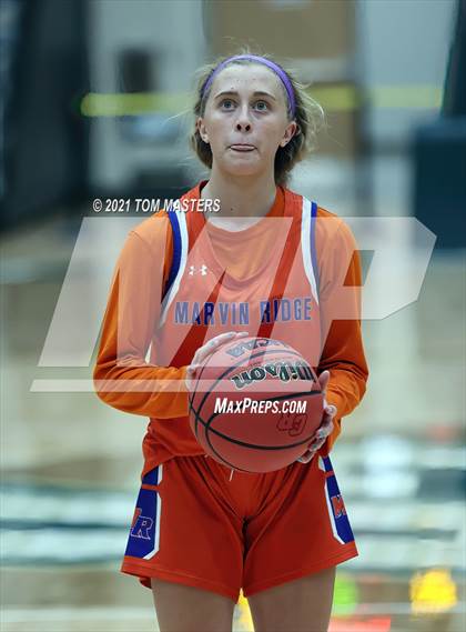 Thumbnail 1 in Marvin Ridge @ Catawba Ridge photogallery.