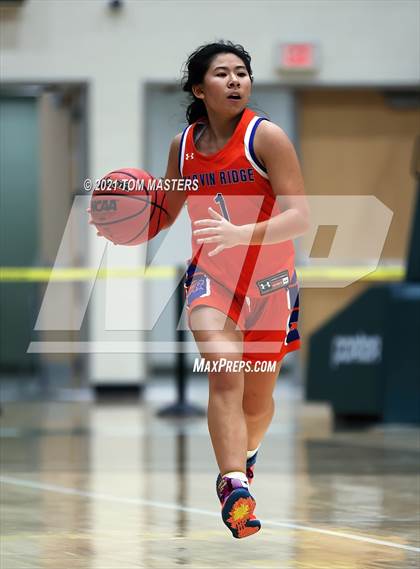 Thumbnail 2 in Marvin Ridge @ Catawba Ridge photogallery.