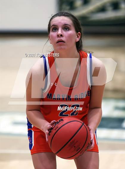 Thumbnail 1 in Marvin Ridge @ Catawba Ridge photogallery.