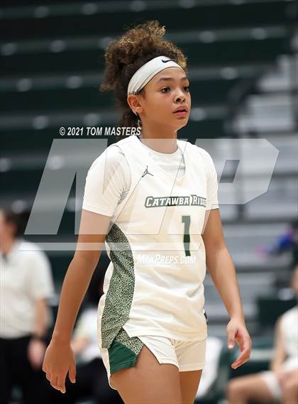 Thumbnail 3 in Marvin Ridge @ Catawba Ridge photogallery.