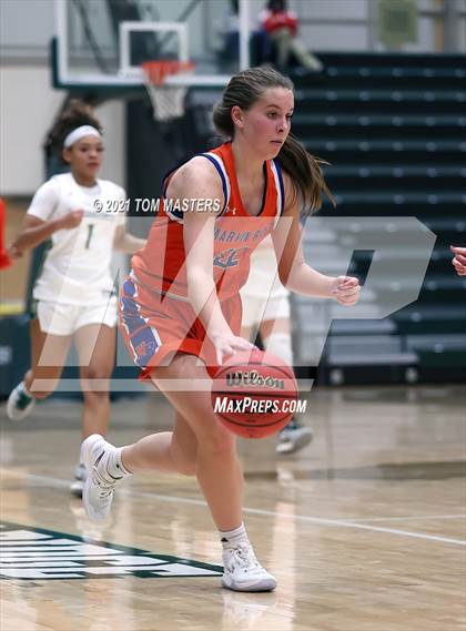 Thumbnail 1 in Marvin Ridge @ Catawba Ridge photogallery.