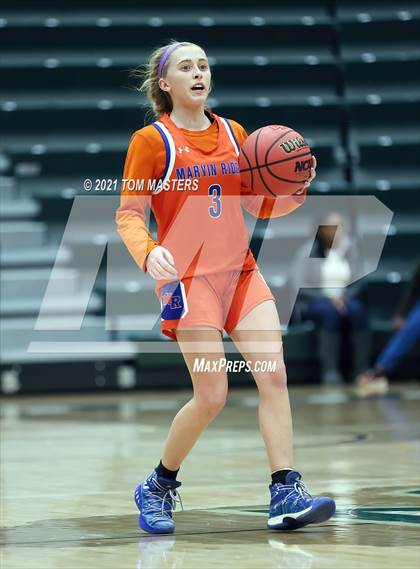 Thumbnail 2 in Marvin Ridge @ Catawba Ridge photogallery.