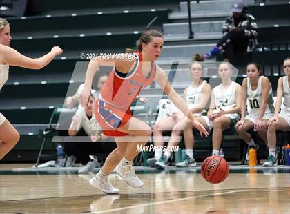 Thumbnail 1 in Marvin Ridge @ Catawba Ridge photogallery.