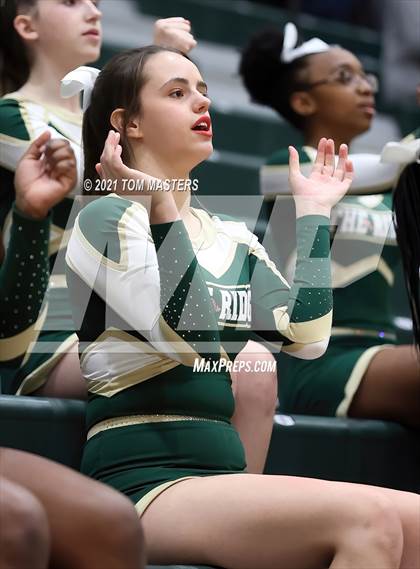 Thumbnail 2 in Marvin Ridge @ Catawba Ridge photogallery.