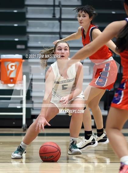 Thumbnail 2 in Marvin Ridge @ Catawba Ridge photogallery.