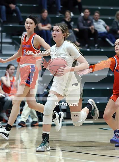 Thumbnail 1 in Marvin Ridge @ Catawba Ridge photogallery.