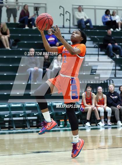 Thumbnail 1 in Marvin Ridge @ Catawba Ridge photogallery.