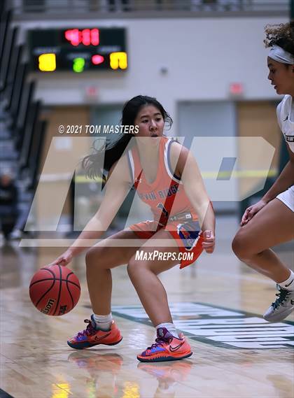 Thumbnail 3 in Marvin Ridge @ Catawba Ridge photogallery.