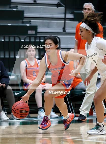 Thumbnail 1 in Marvin Ridge @ Catawba Ridge photogallery.