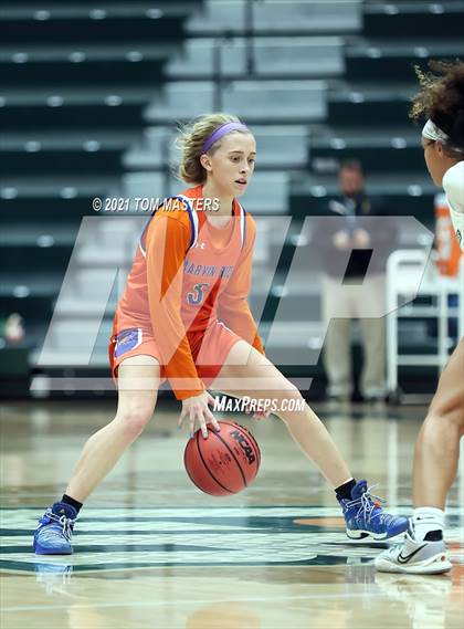 Thumbnail 2 in Marvin Ridge @ Catawba Ridge photogallery.