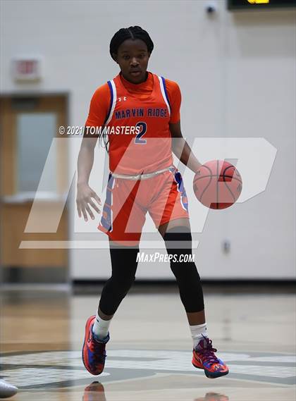 Thumbnail 1 in Marvin Ridge @ Catawba Ridge photogallery.