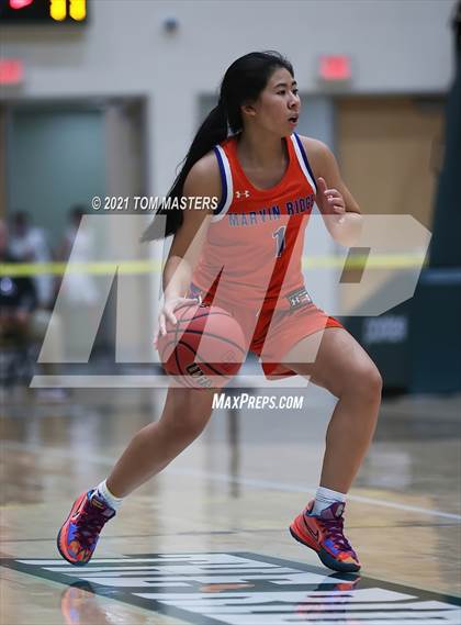 Thumbnail 3 in Marvin Ridge @ Catawba Ridge photogallery.