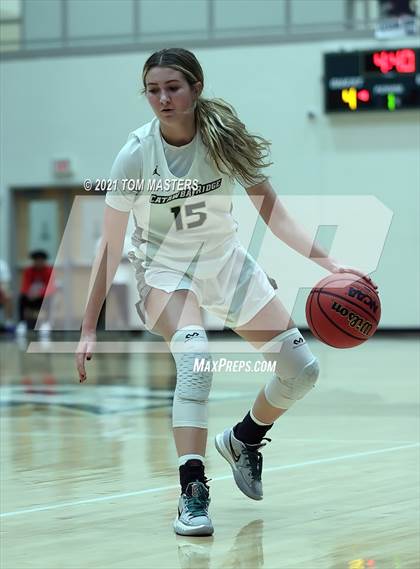 Thumbnail 1 in Marvin Ridge @ Catawba Ridge photogallery.