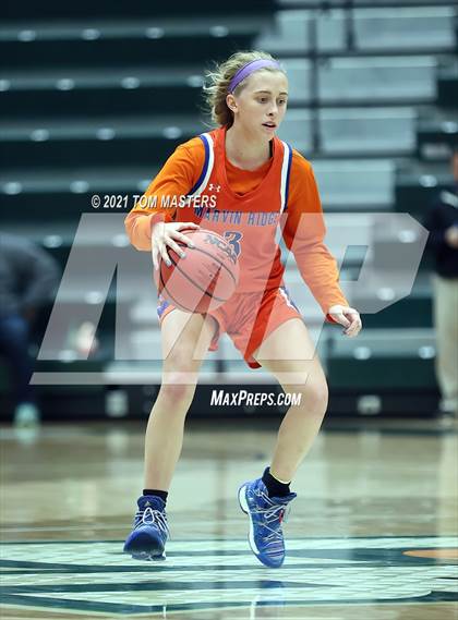 Thumbnail 1 in Marvin Ridge @ Catawba Ridge photogallery.