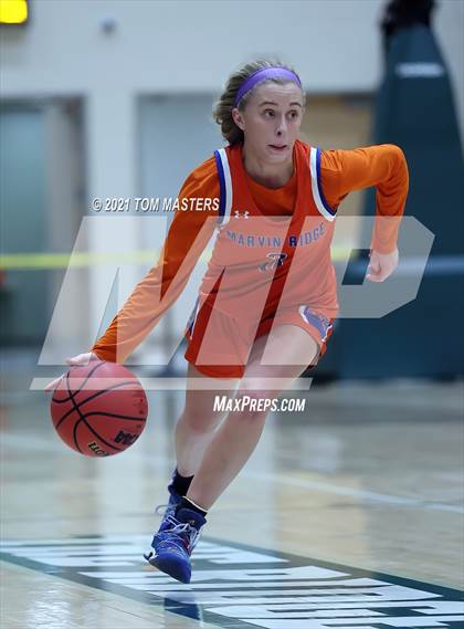 Thumbnail 1 in Marvin Ridge @ Catawba Ridge photogallery.
