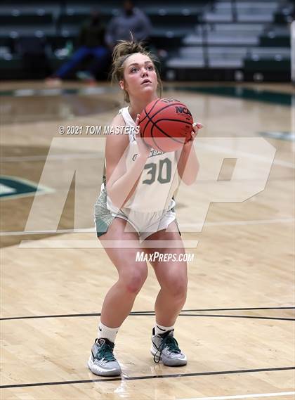 Thumbnail 1 in Marvin Ridge @ Catawba Ridge photogallery.