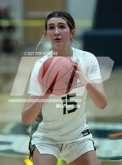 Thumbnail 2 in Marvin Ridge @ Catawba Ridge photogallery.