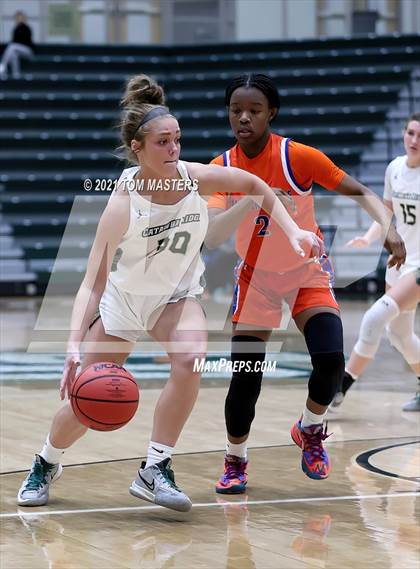 Thumbnail 2 in Marvin Ridge @ Catawba Ridge photogallery.