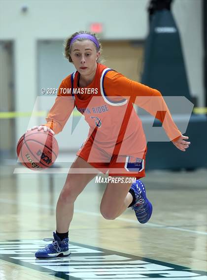 Thumbnail 3 in Marvin Ridge @ Catawba Ridge photogallery.