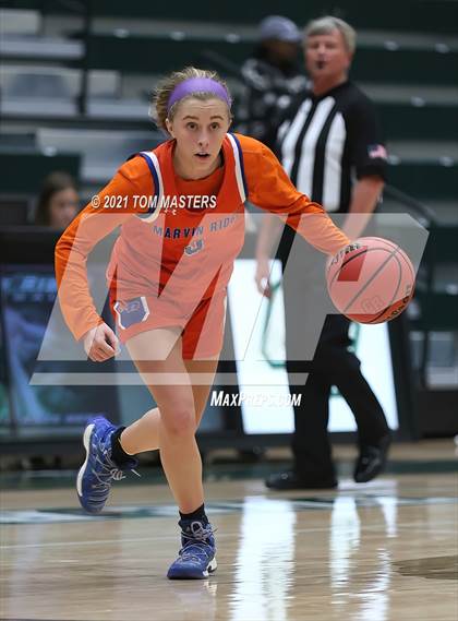 Thumbnail 2 in Marvin Ridge @ Catawba Ridge photogallery.